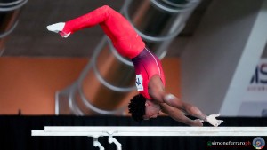 app f ph simone ferraro sfa07652 copia